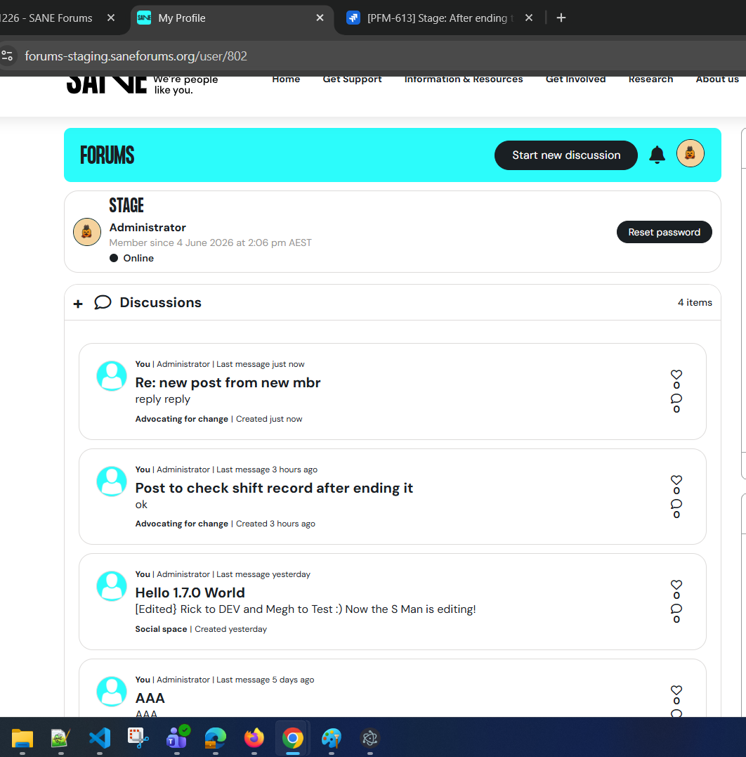 Screenshot 2026-06-10 150104.png