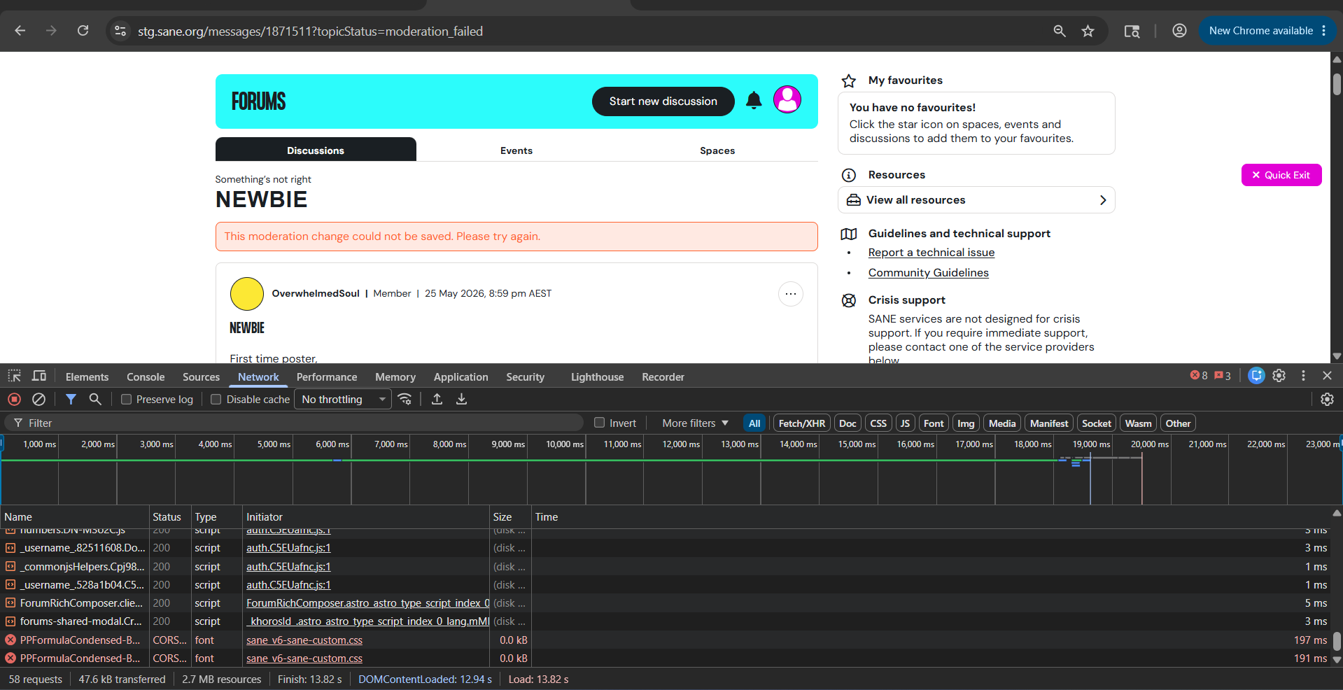 Screenshot 2026-06-01 203633.png
