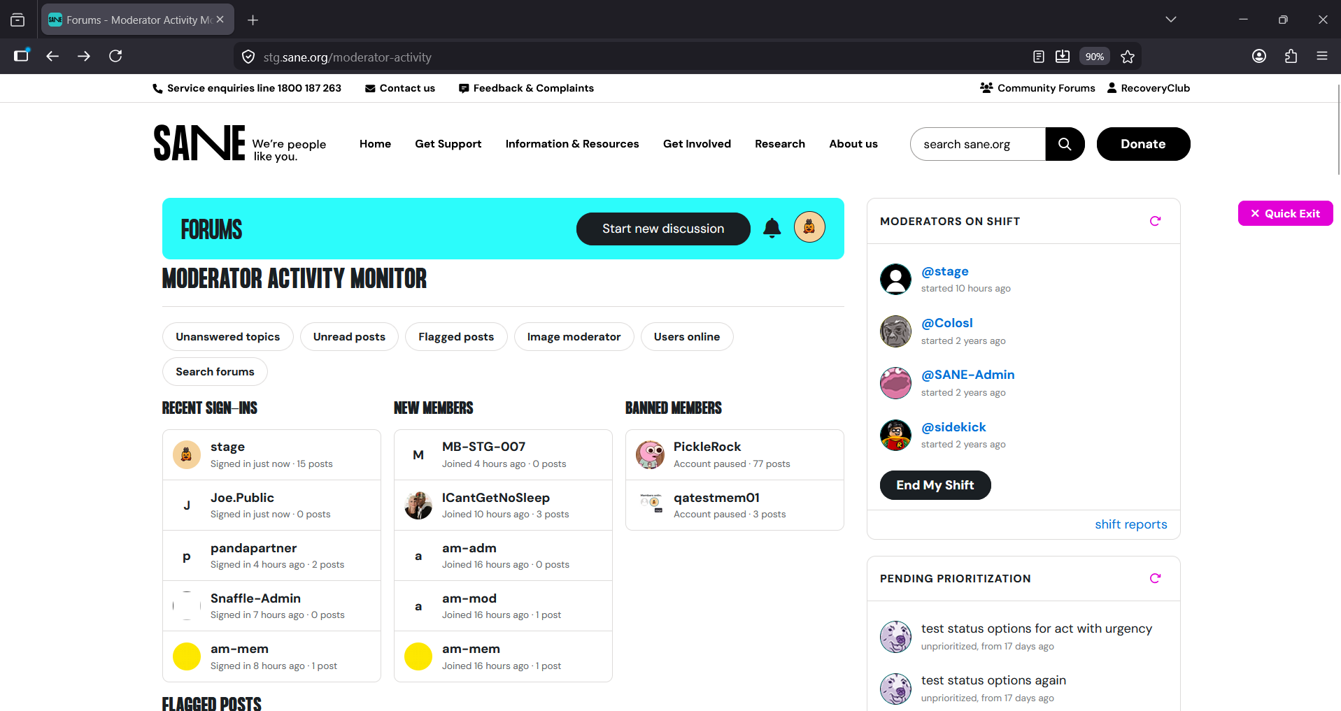 Screenshot 2026-06-12 210257.png
