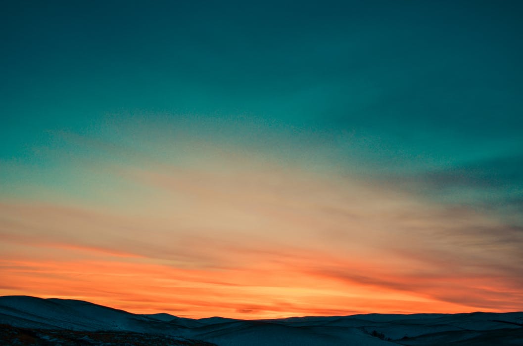 A916138A-7523-4424-8B63-5F3E0AC6A42C.jpeg