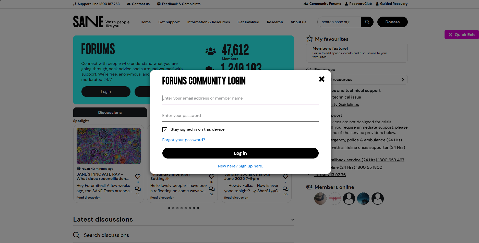 forums 6.png