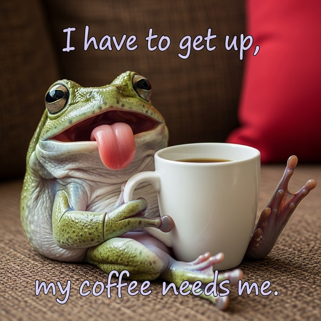 frog.jpg