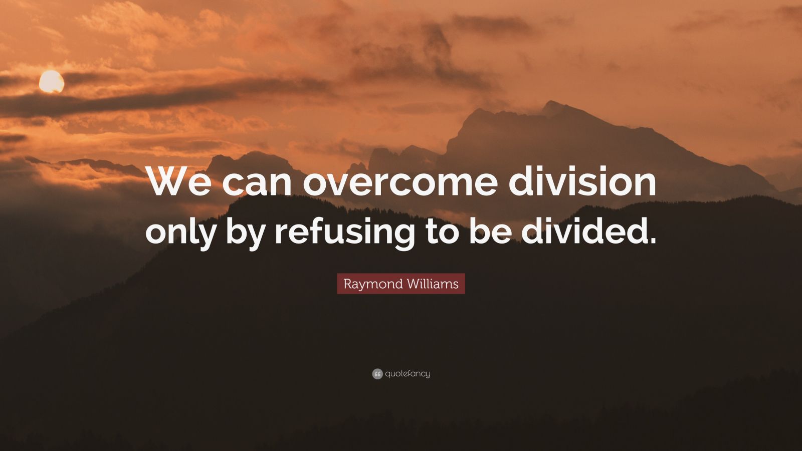divisioncanberefused.jpg