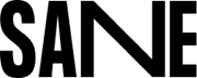 RadAcceptance20_1-1767414752790.png