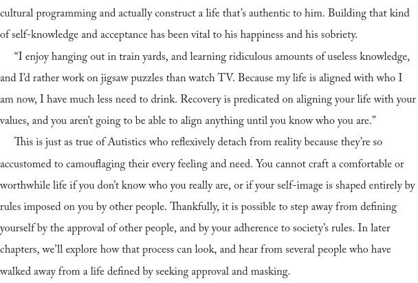 Screenshot 2026-03-29 at 12-58-26 Unmasking Autism The Power of Embracing Our Hidden Neurodiversity - Google Play Books.png