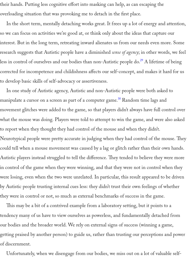 Screenshot 2026-03-29 at 12-57-24 Unmasking Autism The Power of Embracing Our Hidden Neurodiversity - Google Play Books.png