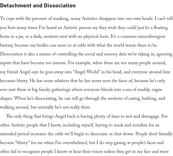 Screenshot 2026-03-29 at 12-57-05 Unmasking Autism The Power of Embracing Our Hidden Neurodiversity - Google Play Books.png