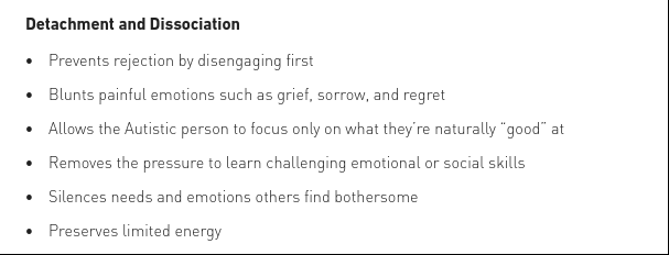 Screenshot 2026-03-29 at 12-56-25 Unmasking Autism The Power of Embracing Our Hidden Neurodiversity - Google Play Books.png