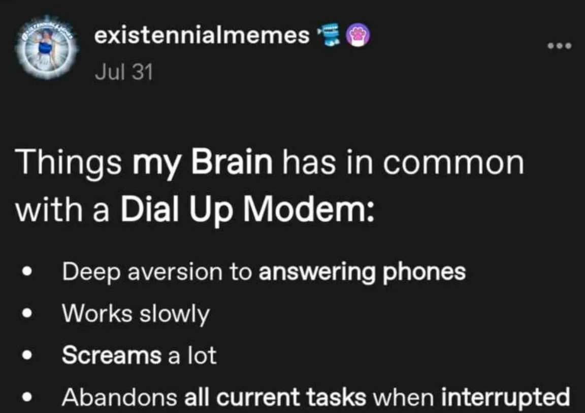 Screenshot 2026-02-03 232956.png