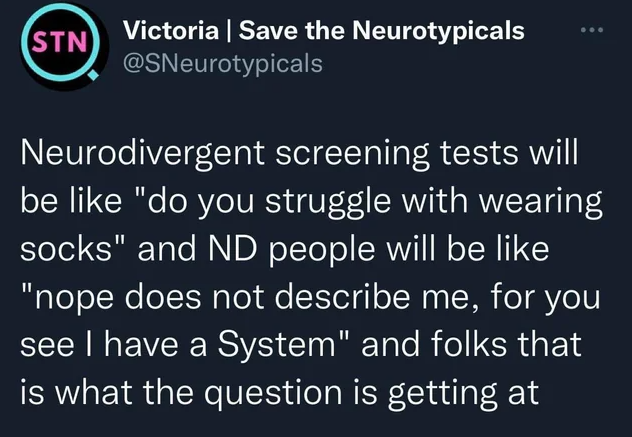Screenshot 2026-01-30 184009.png