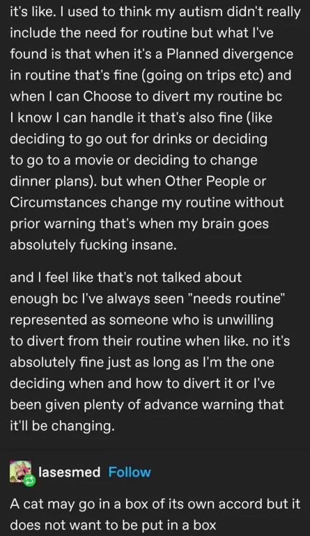 Screenshot 2026-01-15 222057.png