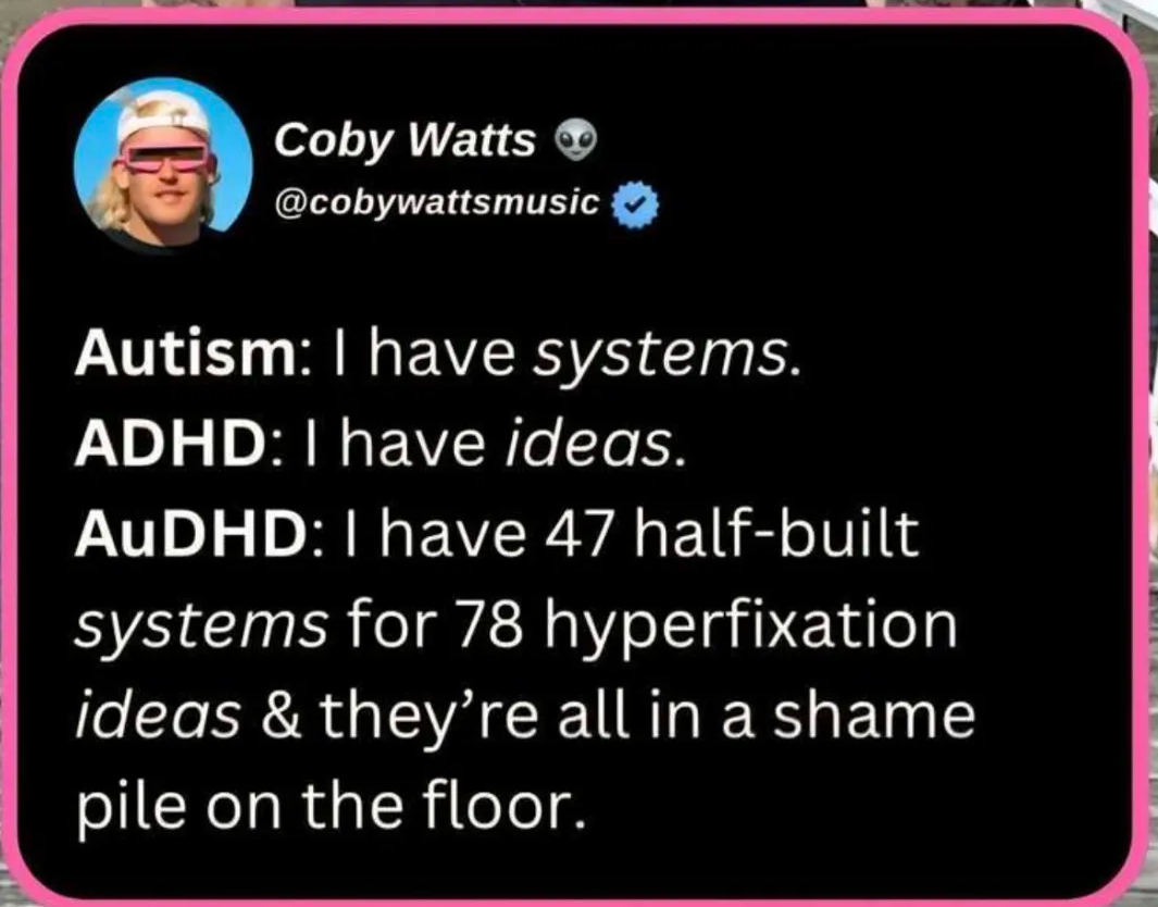 Screenshot 2025-12-19 163311.png