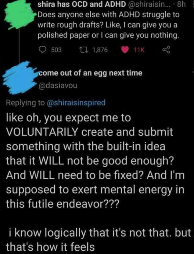Screenshot 2025-10-24 191926.png