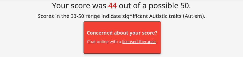Screenshot 2026-04-18 at 12-00-38 Autism Spectrum Quotient (AQ) - Psychology Tools.png