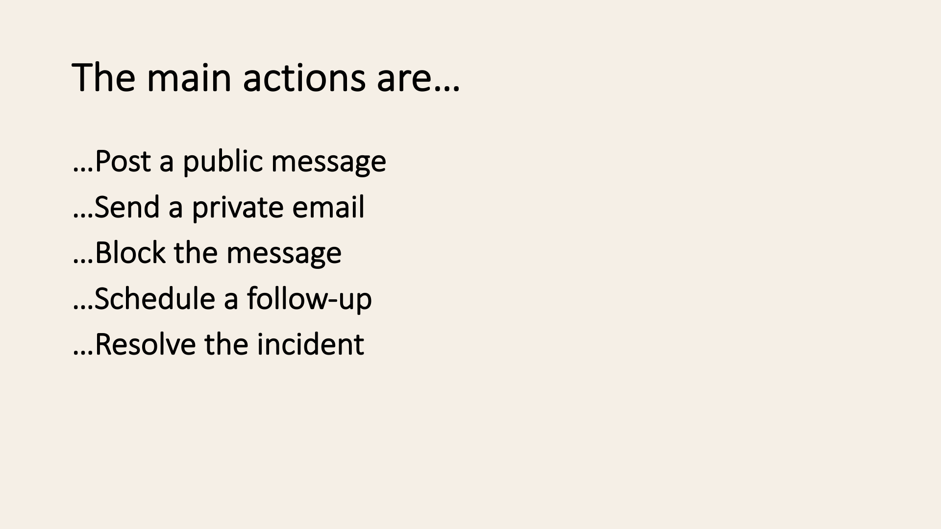 Slide6.png