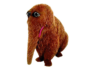 snuffy.jpg
